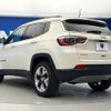 jeep compass 2017 -CHRYSLER--Jeep Compass ABA-M624--MCANJRCB5JFA07107---CHRYSLER--Jeep Compass ABA-M624--MCANJRCB5JFA07107- image 19