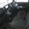 mitsubishi ek-space 2016 -MITSUBISHI--ek Space B11A--0118258---MITSUBISHI--ek Space B11A--0118258- image 4