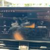 audi a4 2022 CFJ1551219 image 30