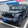chrysler jeep-wrangler 2014 -CHRYSLER--Jeep Wrangler ABA-JK36L--1C4HJWLG8EL273494---CHRYSLER--Jeep Wrangler ABA-JK36L--1C4HJWLG8EL273494- image 1
