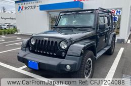 chrysler jeep-wrangler 2014 -CHRYSLER--Jeep Wrangler ABA-JK36L--1C4HJWLG8EL273494---CHRYSLER--Jeep Wrangler ABA-JK36L--1C4HJWLG8EL273494-