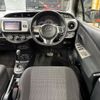 toyota vitz 2016 CFJ1889775 image 10