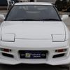 nissan 180sx 1996 GOO_JP_700070860530211003002 image 5