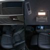 lexus ls 2018 CFJ6498463 image 26