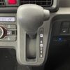 daihatsu tanto 2021 -DAIHATSU--Tanto 6BA-LA650S--LA650S-1075110---DAIHATSU--Tanto 6BA-LA650S--LA650S-1075110- image 9