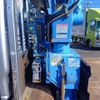 isuzu elf-truck 1996 CFJ1604186 image 8