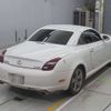 lexus sc 2008 -LEXUS--Lexus SC UZZ40-9010296---LEXUS--Lexus SC UZZ40-9010296- image 2