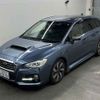 subaru levorg 2014 -SUBARU 【大宮 330ル5101】--Levorg VM4-011786---SUBARU 【大宮 330ル5101】--Levorg VM4-011786- image 5