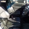 honda odyssey 2014 -HONDA--Odyssey DBA-RC1--RC1-1014403---HONDA--Odyssey DBA-RC1--RC1-1014403- image 26