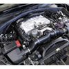 jaguar f-pace 2024 CFJ1689924 image 5