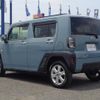 daihatsu taft 2020 GOO_JP_700080015330250512001 image 11