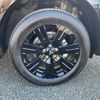 mitsubishi delica-d5 2025 quick_quick_3DA-CV1W_CV1W-5013609 image 8