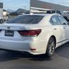 lexus ls 2015 -LEXUS--Lexus LS UVF45--5020762---LEXUS--Lexus LS UVF45--5020762- image 13