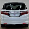 honda odyssey 2015 quick_quick_DBA-RC1_RC1-1112069 image 15