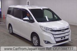 toyota noah 2017 quick_quick_DBA-ZRR80G_ZRR80-0365218