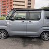 daihatsu wake 2018 -DAIHATSU--WAKE DBA-LA700S--LA700S-0115931---DAIHATSU--WAKE DBA-LA700S--LA700S-0115931- image 11