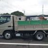 mitsubishi-fuso canter 2024 GOO_NET_EXCHANGE_1101030A30240621W002 image 8