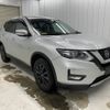 nissan x-trail 2021 NIKYO_RK68582 image 1