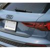 audi rs3 2023 CFJ1716584 image 12