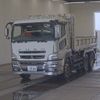 mitsubishi-fuso super-great 2013 CFJ1537351 image 1