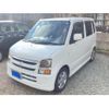 suzuki wagon-r 2007 -SUZUKI--Wagon R DBA-MH21S--MH21S-970360---SUZUKI--Wagon R DBA-MH21S--MH21S-970360- image 4