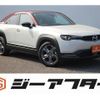 mazda mx-3 2021 CFJ1606330 image 1