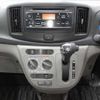 toyota pixis-epoch 2015 -TOYOTA--Pixis Epoch DBA-LA310A--LA310A-1008713---TOYOTA--Pixis Epoch DBA-LA310A--LA310A-1008713- image 15