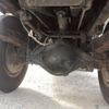 isuzu elf-truck 2010 CFJ1751929 image 47