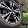 nissan x-trail 2018 -NISSAN--X-Trail DBA-T32--T32-043786---NISSAN--X-Trail DBA-T32--T32-043786- image 13