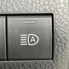 toyota camry 2023 -TOYOTA--Camry 6AA-AXVH70--AXVH70-1083611---TOYOTA--Camry 6AA-AXVH70--AXVH70-1083611- image 7