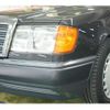 mercedes-benz e-class-station-wagon 1990 -MERCEDES-BENZ--Benz E Class Wagon E-124090--WDB1240902F130375---MERCEDES-BENZ--Benz E Class Wagon E-124090--WDB1240902F130375- image 30