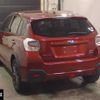subaru xv 2014 -SUBARU--Subaru XV GPE-014925---SUBARU--Subaru XV GPE-014925- image 2