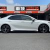 toyota camry 2018 -TOYOTA--Camry DAA-AXVH70--AXVH70-1034398---TOYOTA--Camry DAA-AXVH70--AXVH70-1034398- image 21