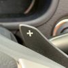 suzuki wagon-r-stingray 2014 quick_quick_DBA-MH34S_MH34S-942624 image 5