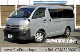 toyota hiace-wagon 2011 -TOYOTA--Hiace Wagon CBA-TRH214W--TRH214-0022921---TOYOTA--Hiace Wagon CBA-TRH214W--TRH214-0022921-