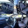 toyota camry 2015 -TOYOTA--Camry DAA-AVV50--AVV50-1045820---TOYOTA--Camry DAA-AVV50--AVV50-1045820- image 6