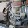 hino profia 2013 -HINO--Profia QKG-GN1APBG--GN1APB-10620---HINO--Profia QKG-GN1APBG--GN1APB-10620- image 23