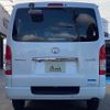 toyota hiace-van 2021 -TOYOTA--Hiace Van 3DF-GDH201V--GDH201-1069980---TOYOTA--Hiace Van 3DF-GDH201V--GDH201-1069980- image 19