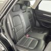 mazda cx-5 2018 -MAZDA--CX-5 3DA-KF2P--KF2P-206755---MAZDA--CX-5 3DA-KF2P--KF2P-206755- image 10