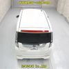 toyota roomy 2021 -TOYOTA--Roomy M900A-0573526---TOYOTA--Roomy M900A-0573526- image 5