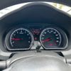 nissan note 2020 -NISSAN--Note E12--641277---NISSAN--Note E12--641277- image 17