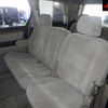 toyota alphard 2005 -TOYOTA--Alphard MNH15W--0040287---TOYOTA--Alphard MNH15W--0040287- image 5