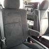 toyota vellfire 2010 -TOYOTA--Vellfire DBA-ANH20W--ANH20-8117102---TOYOTA--Vellfire DBA-ANH20W--ANH20-8117102- image 14