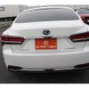 lexus ls 2017 -LEXUS--Lexus LS DAA-GVF50--GVF50-6001053---LEXUS--Lexus LS DAA-GVF50--GVF50-6001053- image 11