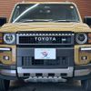 toyota land-cruiser-wagon 2024 -TOYOTA--Land Cruiser Wagon 3DA-GDJ250W--GDJ250-0004283---TOYOTA--Land Cruiser Wagon 3DA-GDJ250W--GDJ250-0004283- image 17