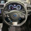 subaru levorg 2017 -SUBARU--Levorg DBA-VM4--VM4-091575---SUBARU--Levorg DBA-VM4--VM4-091575- image 12