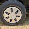 daihatsu hijet-van 2019 -DAIHATSU--Hijet Van EBD-S321V--S321V-0427995---DAIHATSU--Hijet Van EBD-S321V--S321V-0427995- image 9