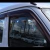 daihatsu hijet-van 2016 -DAIHATSU--Hijet Van S321V--0308149---DAIHATSU--Hijet Van S321V--0308149- image 12