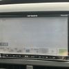 subaru impreza 2012 CFJ1805880 image 7