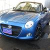 daihatsu copen 2019 -DAIHATSU--Copen 3BA-LA400K--LA400K-0041206---DAIHATSU--Copen 3BA-LA400K--LA400K-0041206- image 1